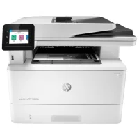 МФУ HP LaserJet Pro M428fdw фото 1
